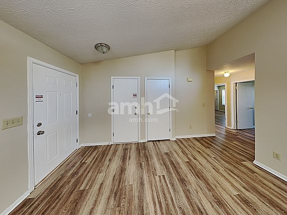 5th image of 6295 Riverstone Dr