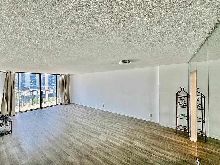 2101 S Ocean Dr #306 — Photo 6