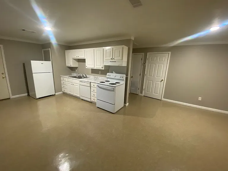 158A Mattox Rd #158A — Photo 4