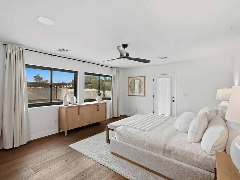 6300 E Cochise Ave — Photo 10