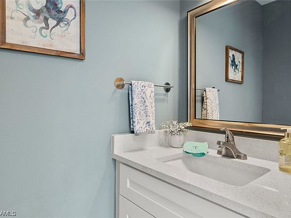 5th image of 1512 Cape Coral Pkwy W APT 101