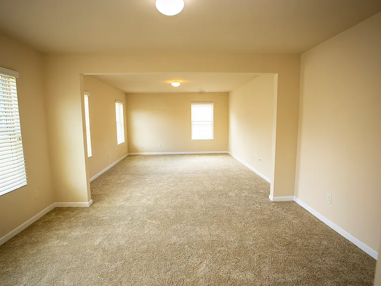 141 Westin Way — Photo 107
