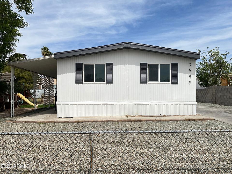 1st image of 3946 E BAYWOOD Avenue