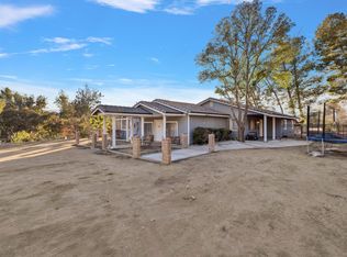 32233 Indiana Ave, Acton, CA 93510