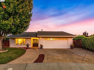2050 Cotterell Ct, Pleasanton, CA 94566