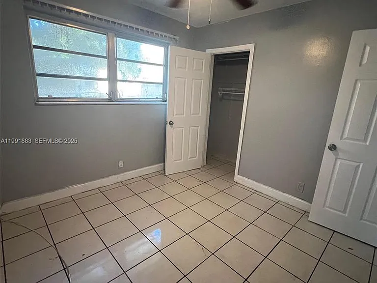 6610 Johnson St — Photo 11