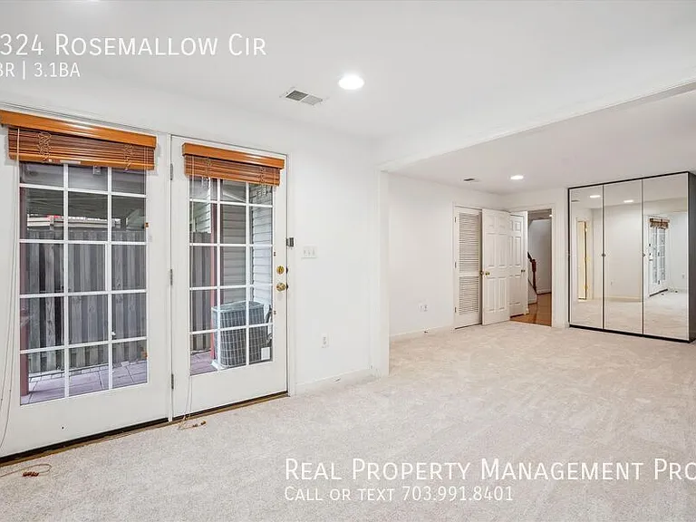 5324 Rosemallow Cir — Photo 26
