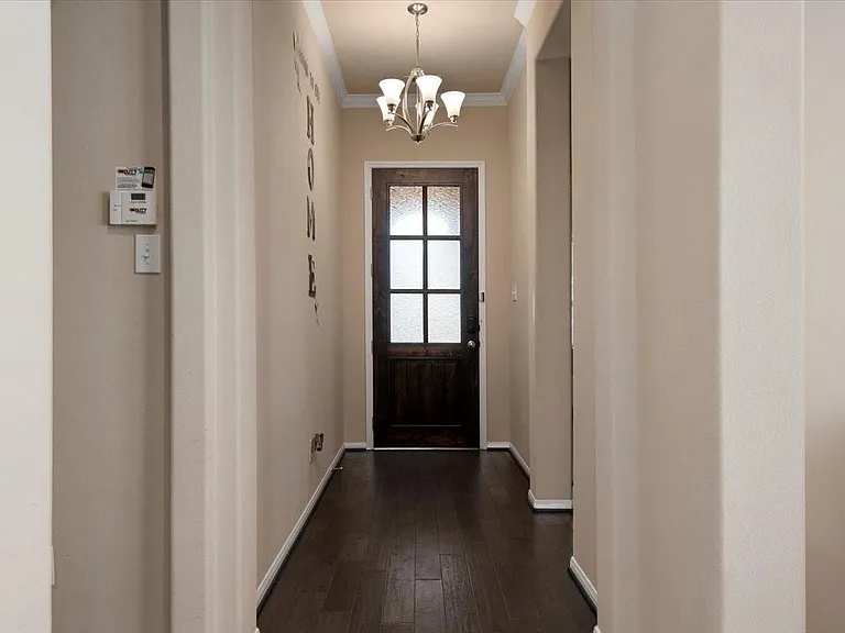 2127 Blossomcrown Dr — Photo 5