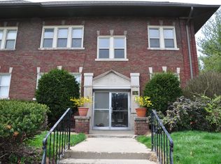 3812 N Pennsylvania St APT 12, Indianapolis, IN