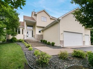 9006 Windsor Ter, Minneapolis, MN 55443