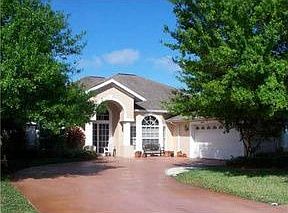 1st image of 974 SW Sand Oak Dr