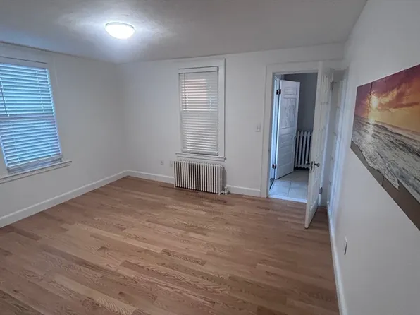 182 West St #1, Malden, MA 02148