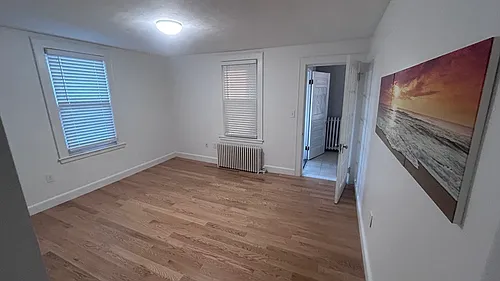182 West St #1 Photo 1