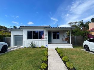 2255 SW 21st Ter, Miami, FL 33145