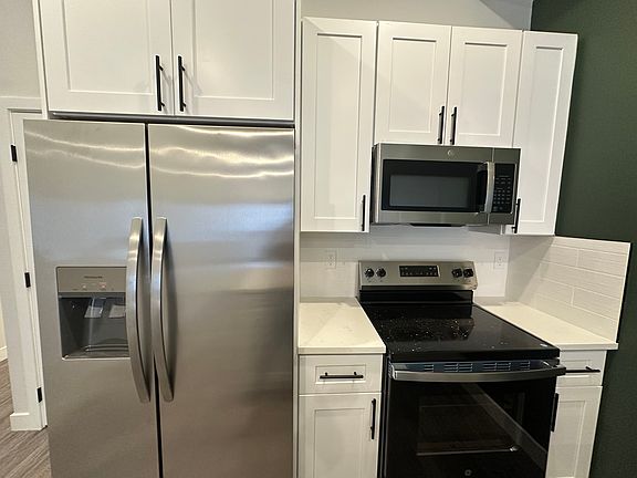 4th image of 2228 N 7th St #1