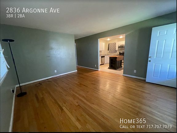 3rd image of 2836 Argonne Ave