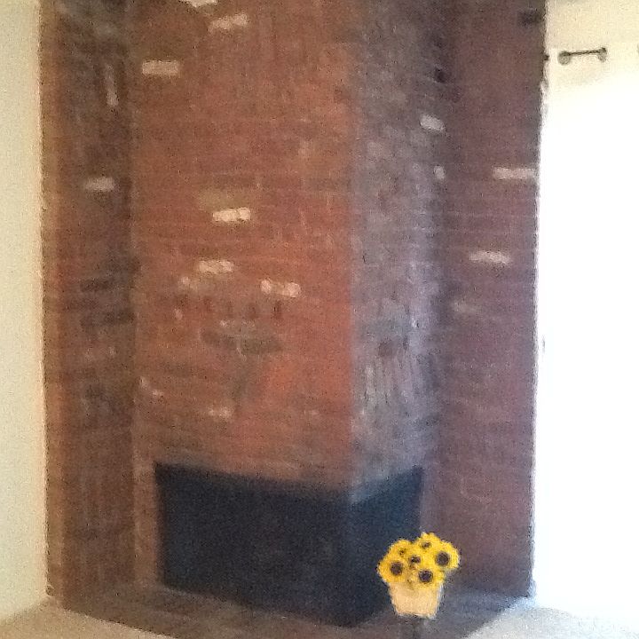 1st image of 675 S University Blvd APT 404