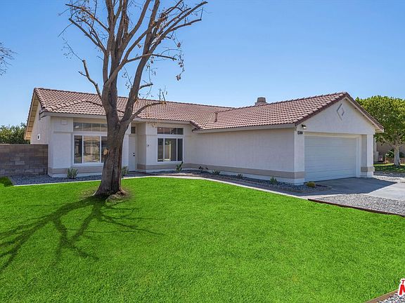 2nd image of 30488 Colonial Dr