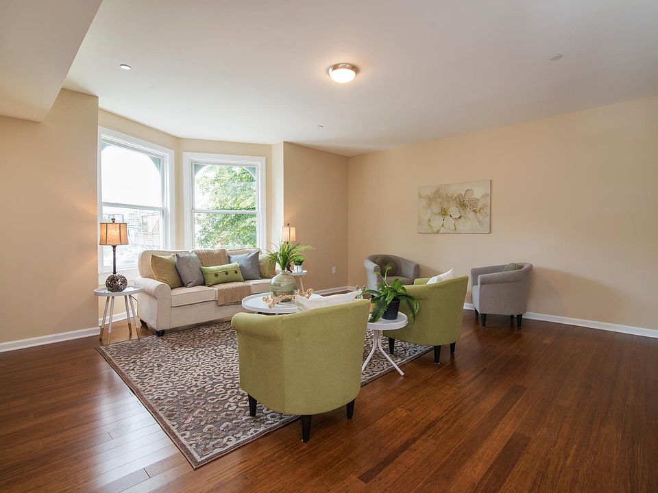 CALL US TODAY TO CHECK OUT 1 OF THESE 6 UNITS!