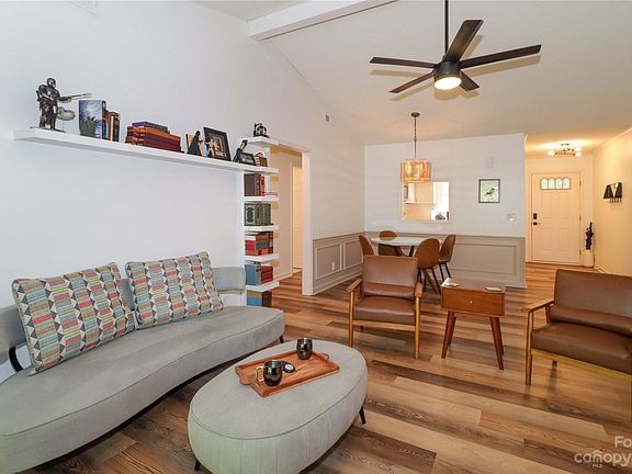 5th image of 213 Ramsey Ct #213