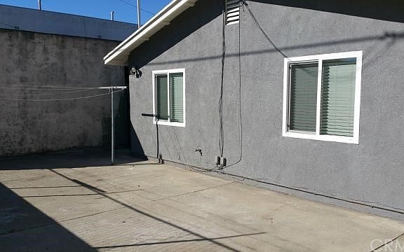 5th image of 1342 S Union Ave