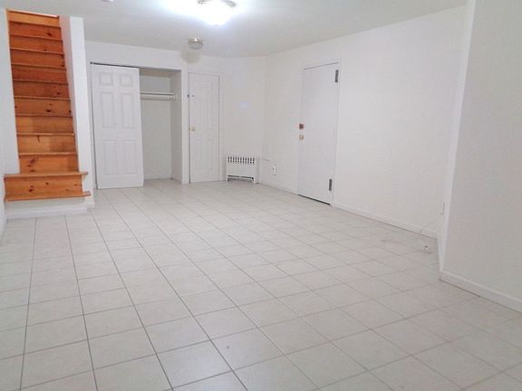 5th image of 246 W 21st St #A