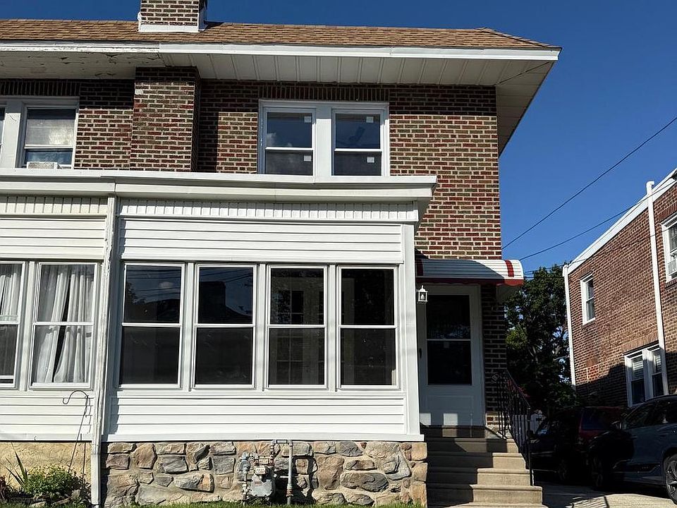 1st image of 7 W Cooke Ave