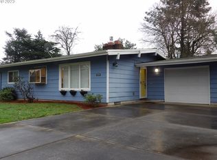 11530 SE Lincoln Ct, Portland, OR