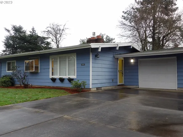 11530 SE Lincoln Ct, Portland, OR 97216