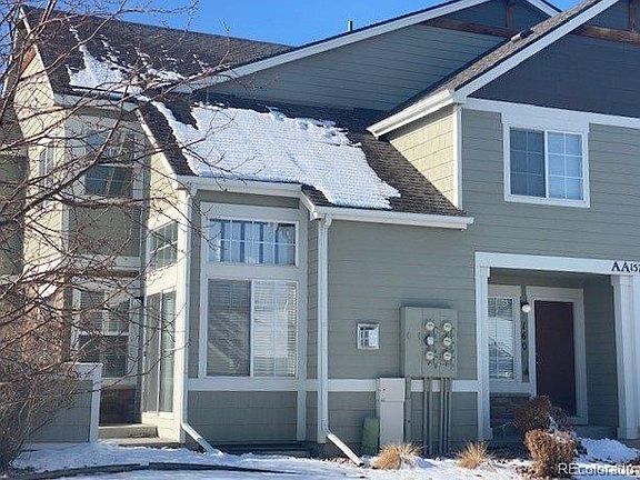 3rd image of 805 Summer Hawk Dr APT Aa160