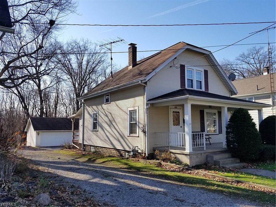 1st image of 525 E Euclid St