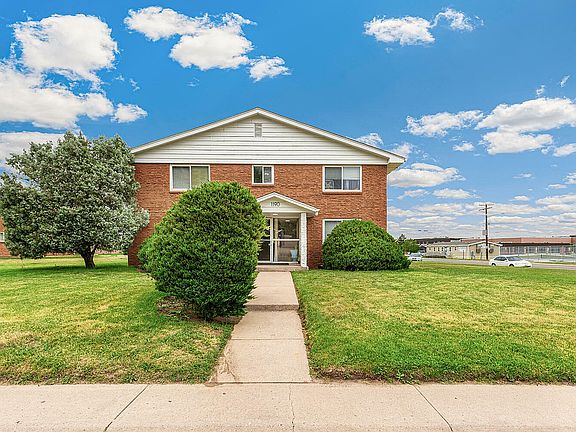 1150 S Allison Street 1170-large-003-043-untitled3-1500x1000-72dpi