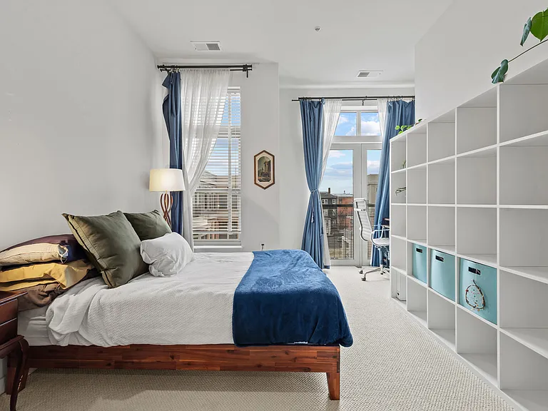 1209 N Charles St #410 — Photo 14