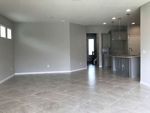 4th image of 5728 Esker Falls Ln