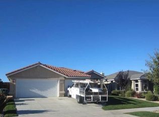 285 N Beechnut St, Nipomo, CA 93444