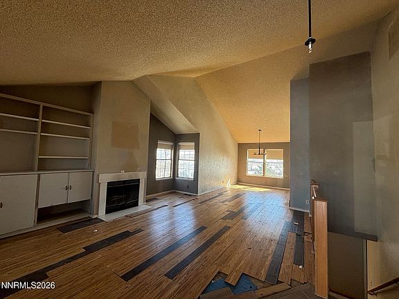 2nd image of 1022 Buck Mountain Rd