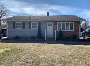 54 Jesella Dr W, North Tonawanda, NY 14120