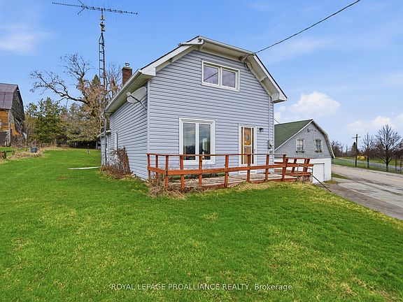 4th image of 9072 County Road 45