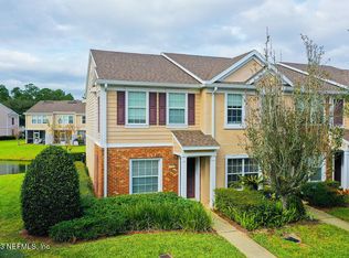 6544 Arching Branch Cir, Jacksonville, FL 32258