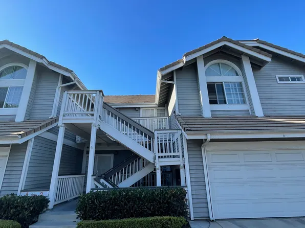 (undisclosed Address), Garden Grove, CA 92843