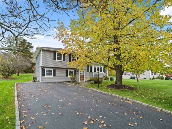 1341 Walter Road, Yorktown Heights, NY 10598