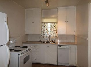 1324 W 5th Ave #4D, Spokane, WA 99204