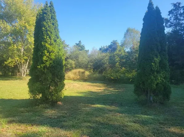 849 Booger Hollow Rd SW, Lindale, GA 30147