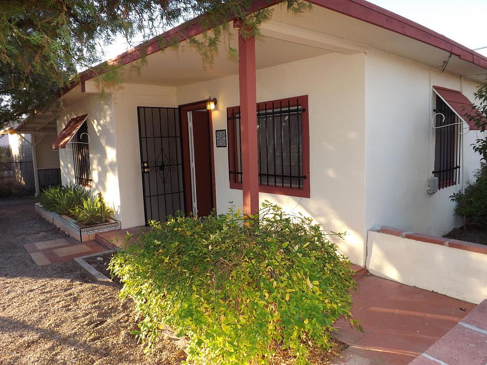 1st image of 3837 E Monte Vista Dr