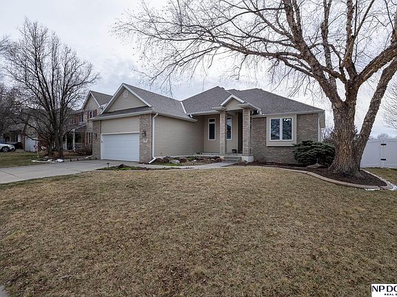 4th image of 7411 San Mateo Ln