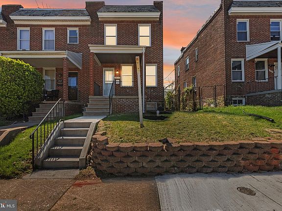 3rd image of 3525 Cliftmont Ave