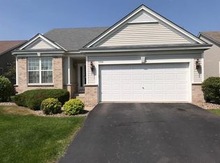 10794 Thone Rd, Woodbury, MN 55129