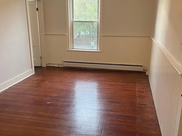 49-53 Reed St #1 — Photo 7