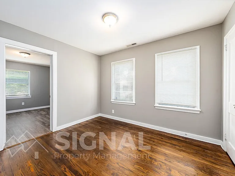 1429 Warrior Rd — Photo 14