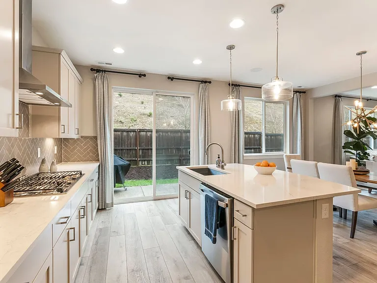 15117 SE Baden Powell Rd — Photo 19